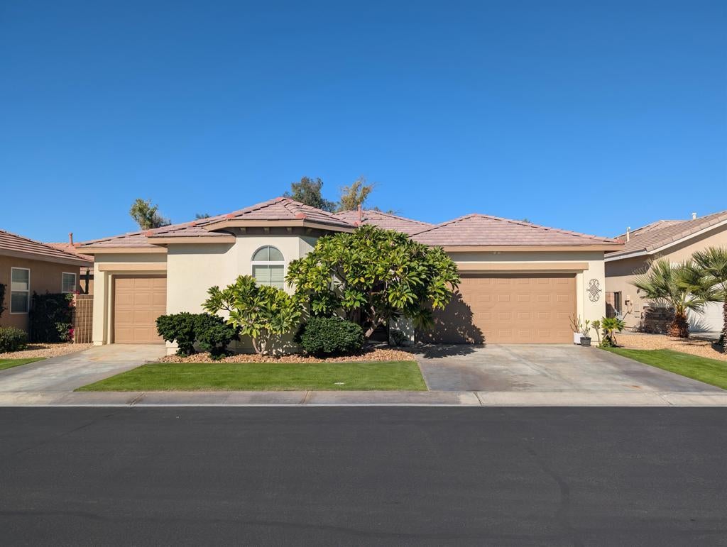 82620 Grant Drive, Indio