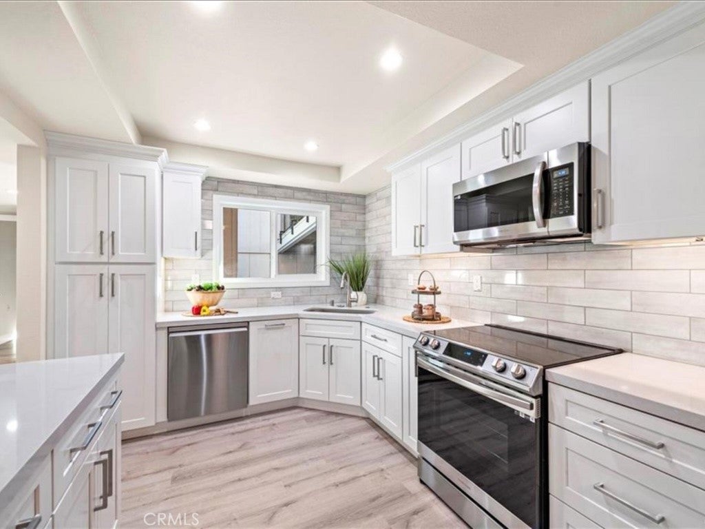 Photo of Listing #OC26014683