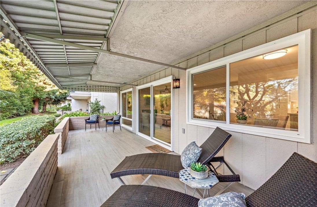 Photo of Listing #OC26014683