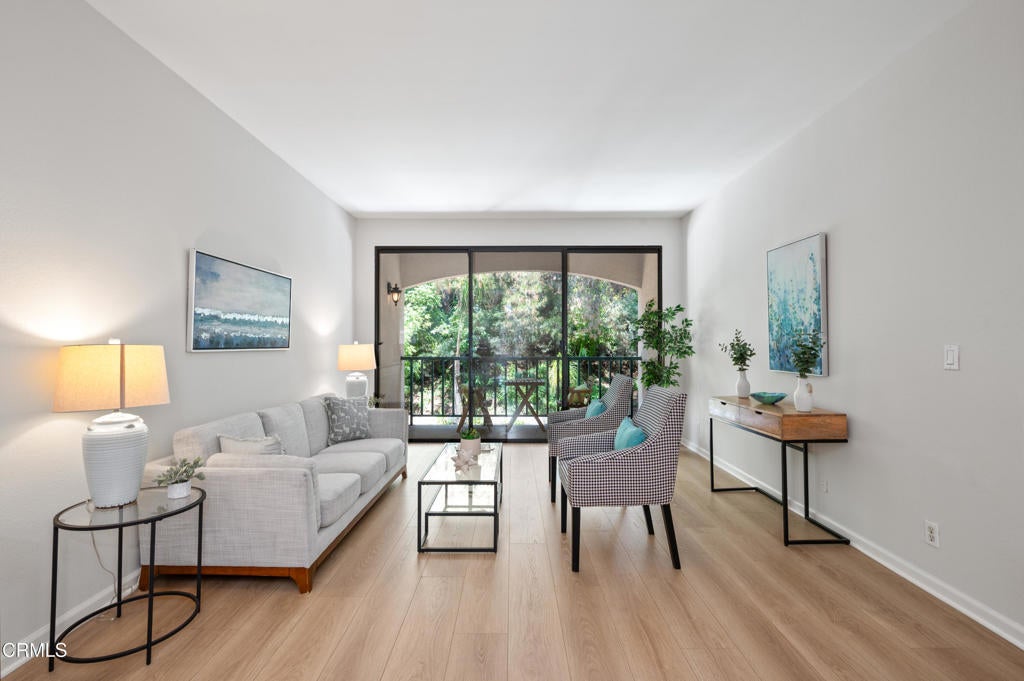 Photo of Listing #P1-25538