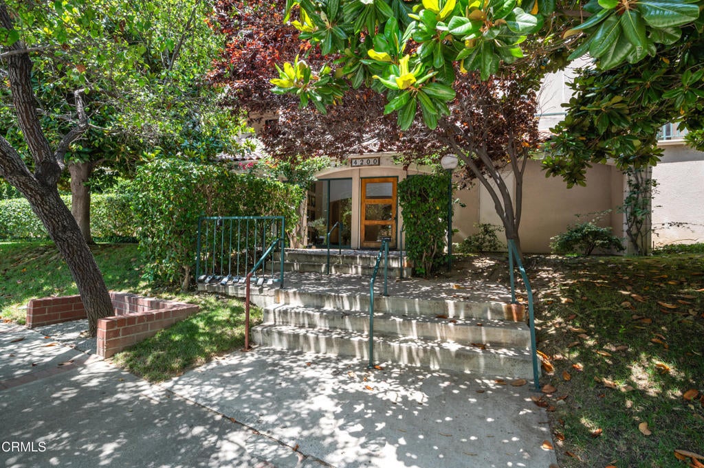 Photo of Listing #P1-25538