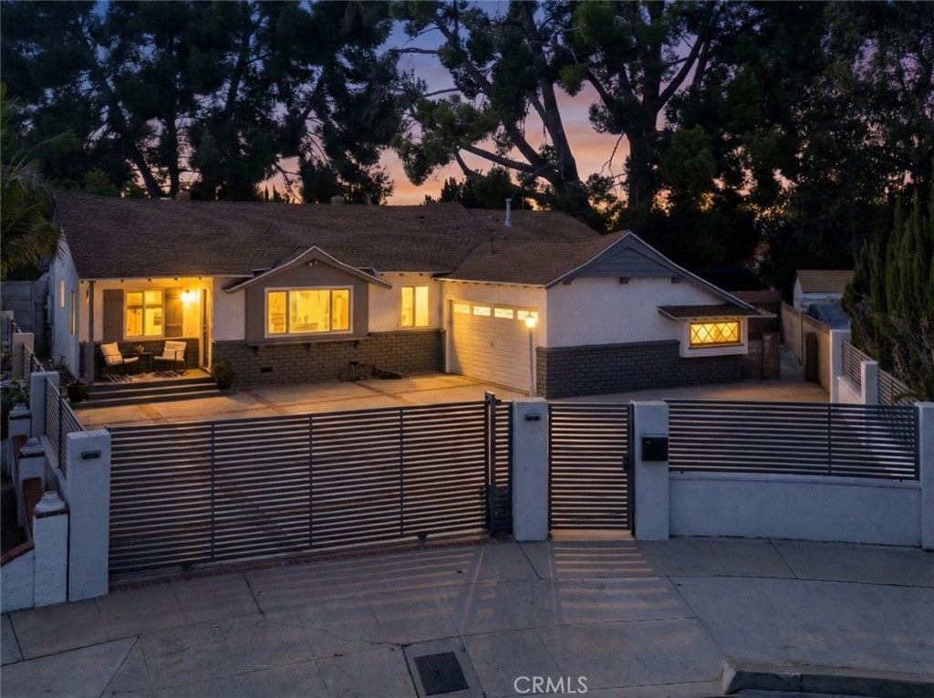 Photo of Listing #GD26011195