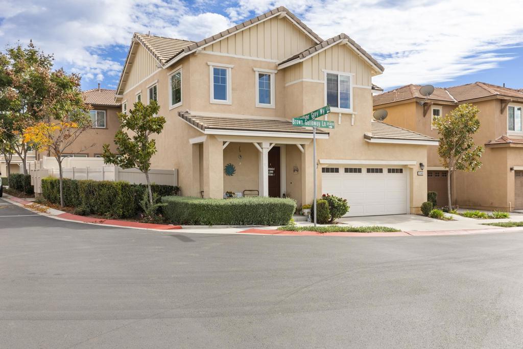 Photo of Listing #PTP2600545