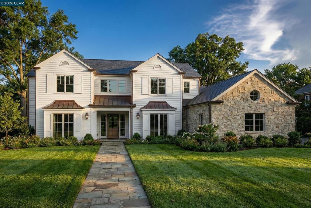 Photo of Listing #41121512