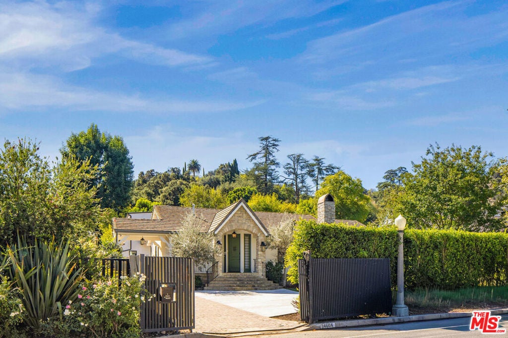 Photo of Listing #26640081