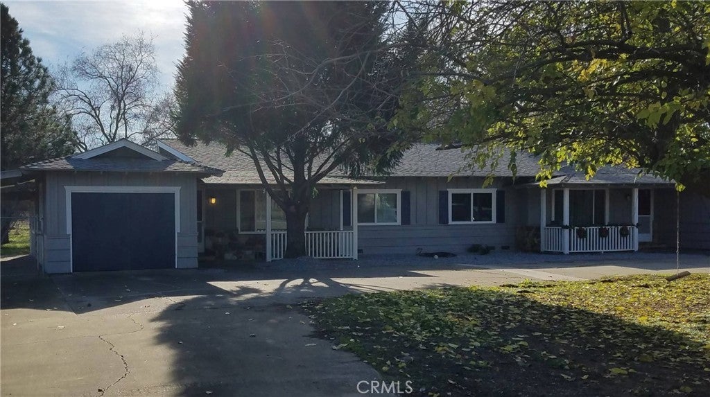 Photo of Listing #SN26013355