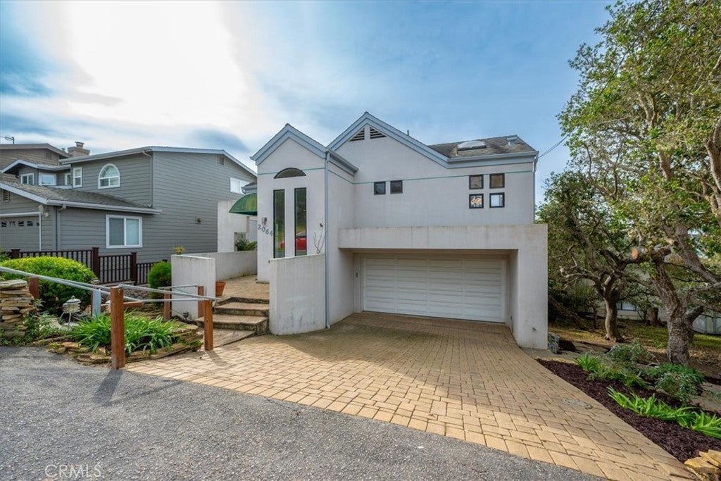 Photo of Listing #PI26014738