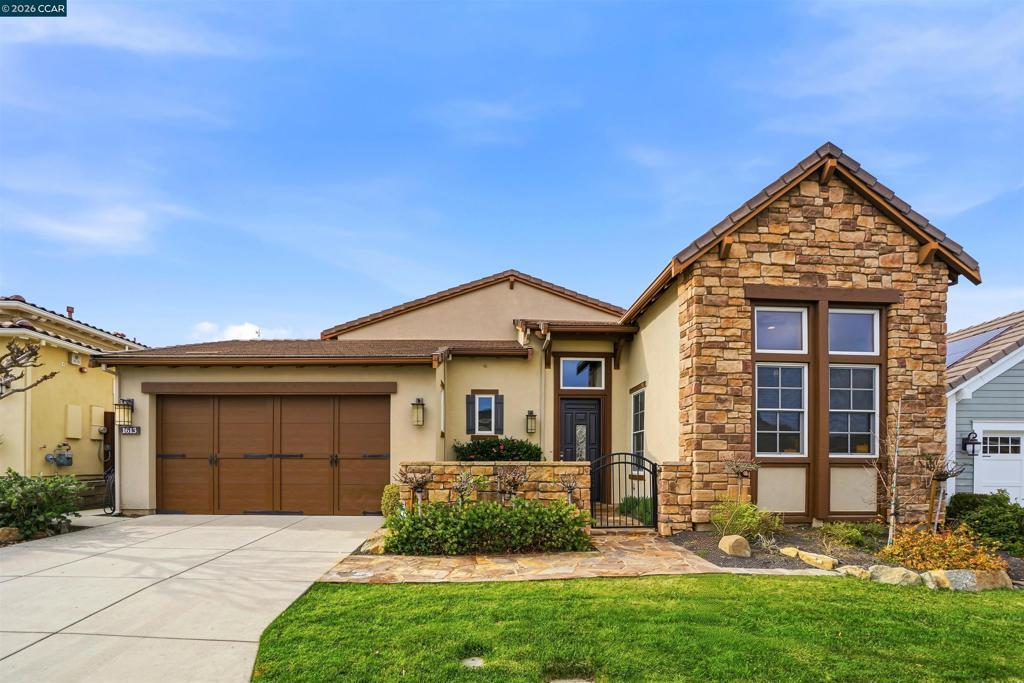 Photo of Listing #41121519