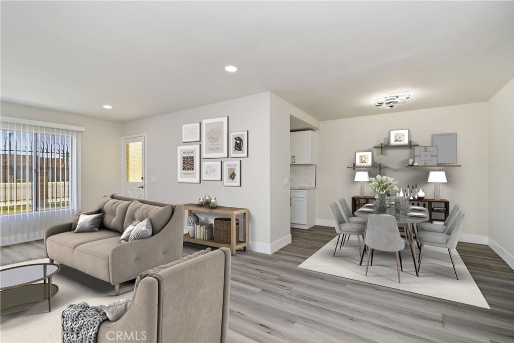 Photo of Listing #IG26014793