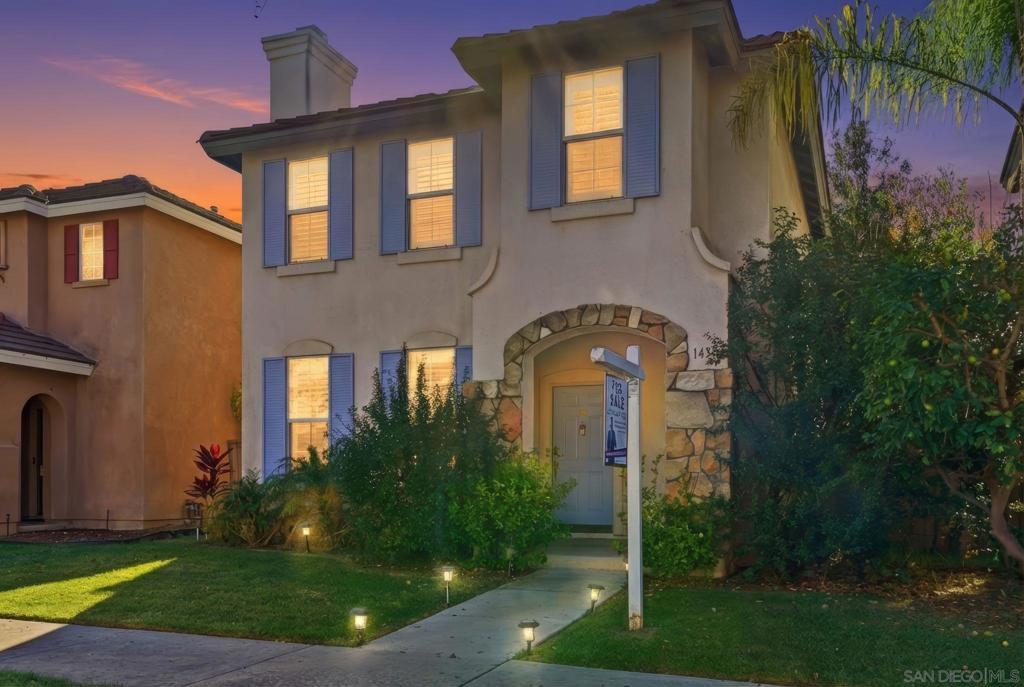 Photo of Listing #260001560SD