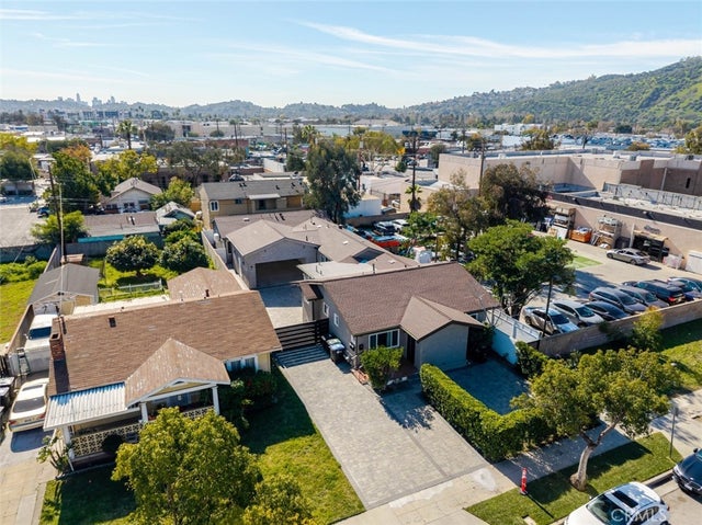 432 W Garfield Avenue, Glendale