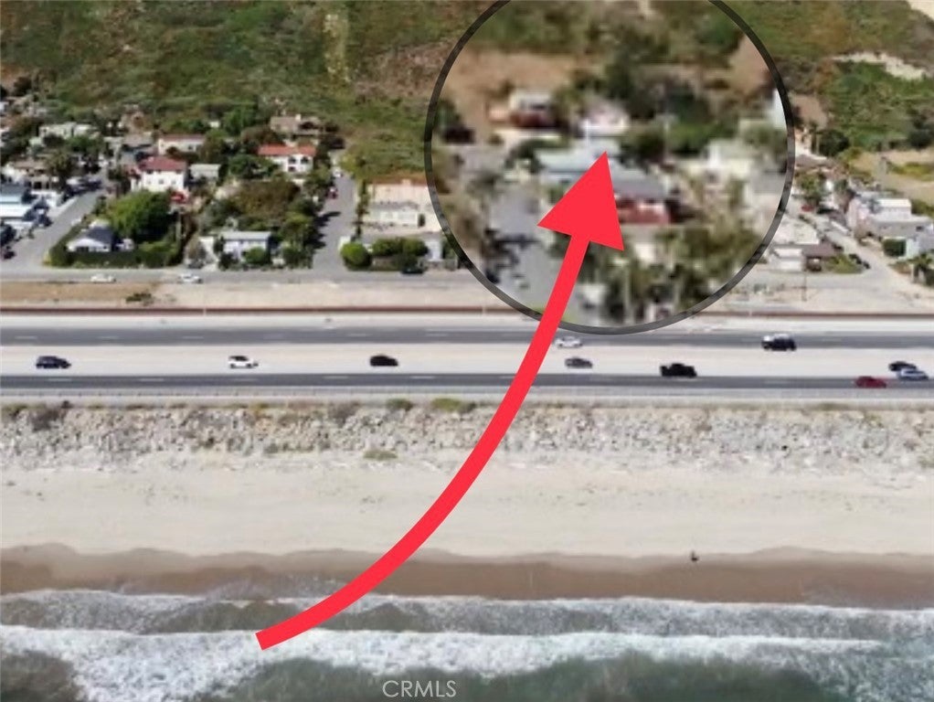 Photo of Listing #SR26014790