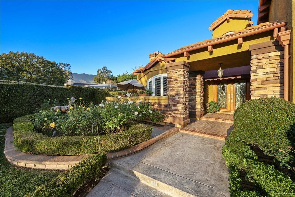 Photo of Listing #DW26014524