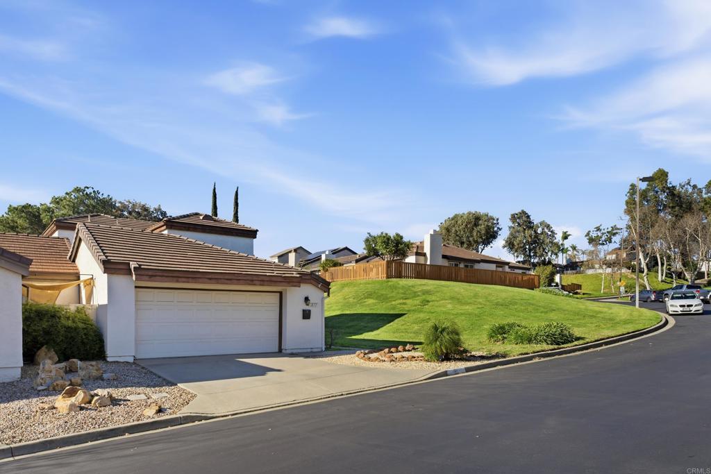 Photo of Listing #PTP2600548