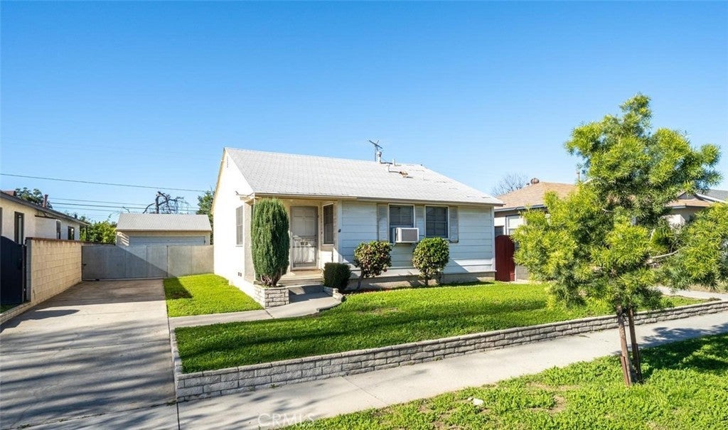 Photo of Listing #PF26004042