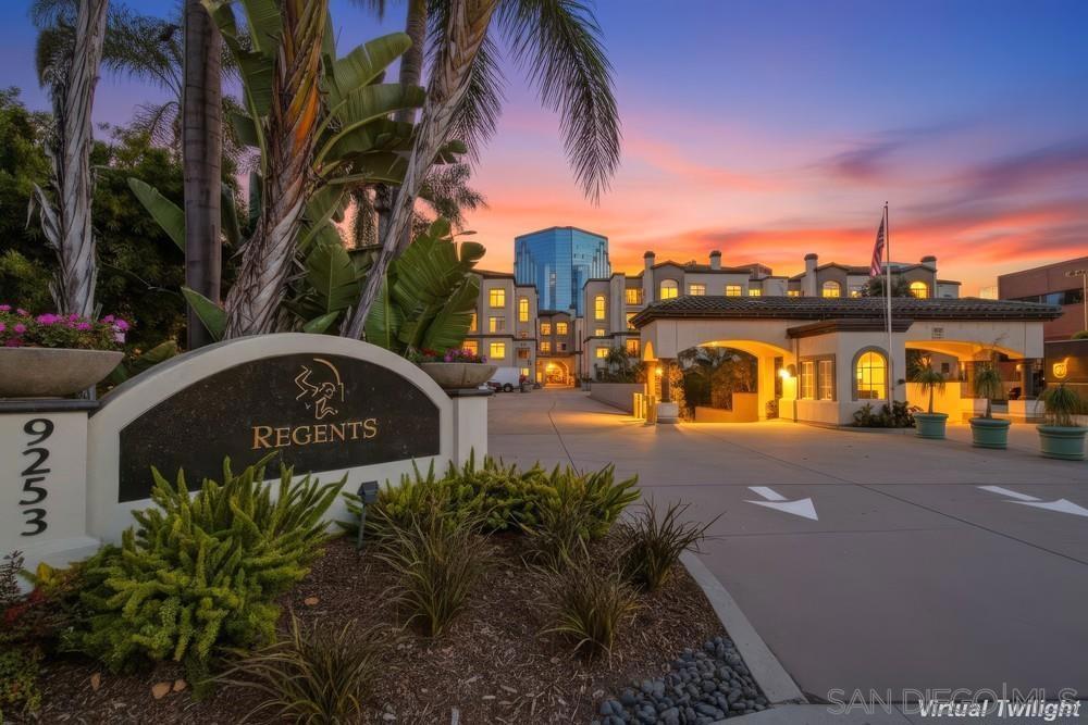 Photo of Listing #260001563SD