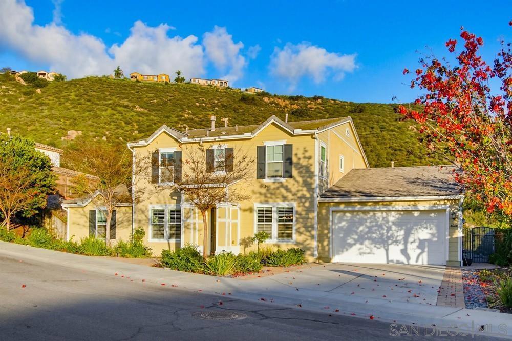 Photo of Listing #260001566SD