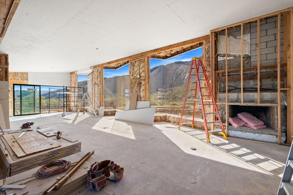 Photo of Listing #219141810PS