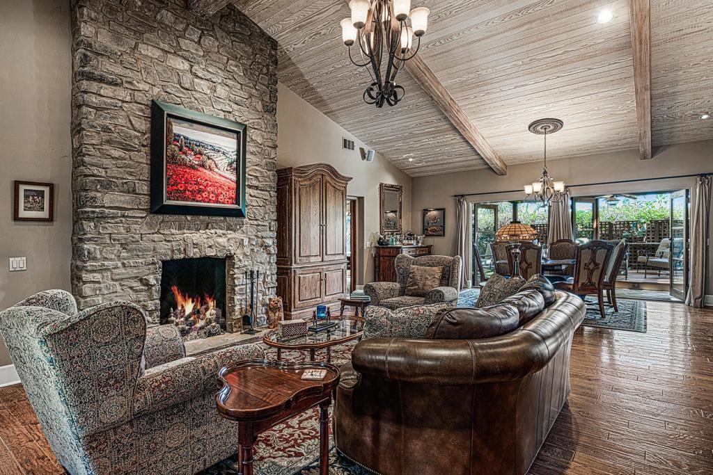 Photo of Listing #219141811PS