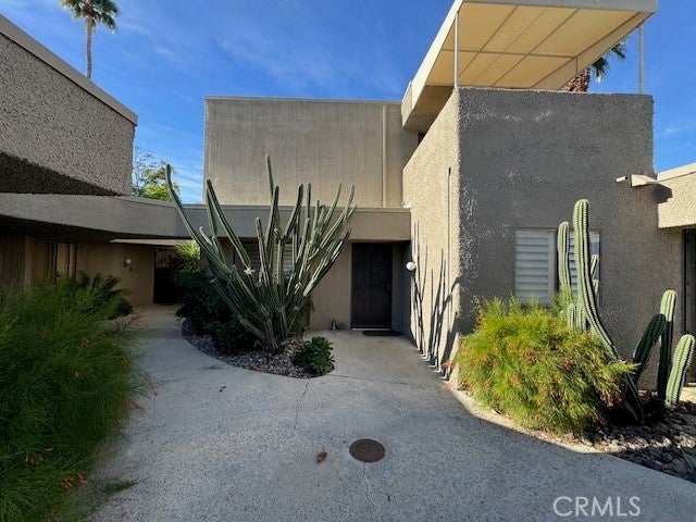 71942 Eleanora, Rancho Mirage