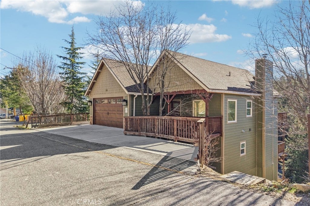 Photo of Listing #IG26014613