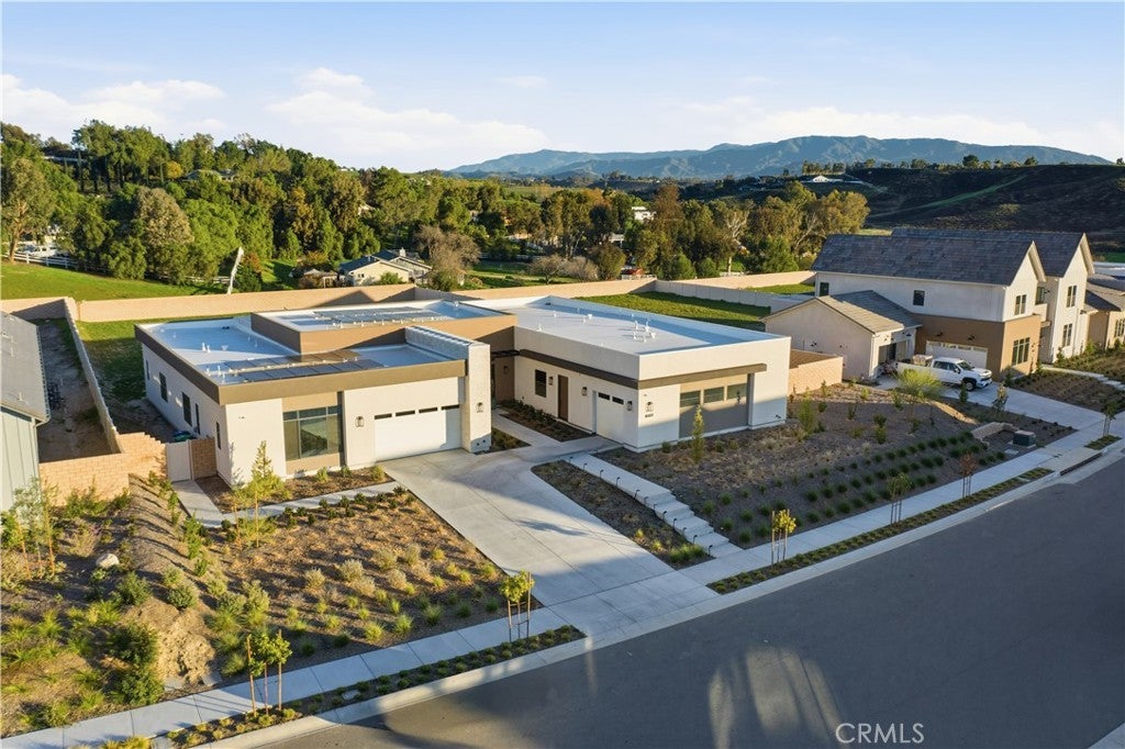 Photo of Listing #SW26014449