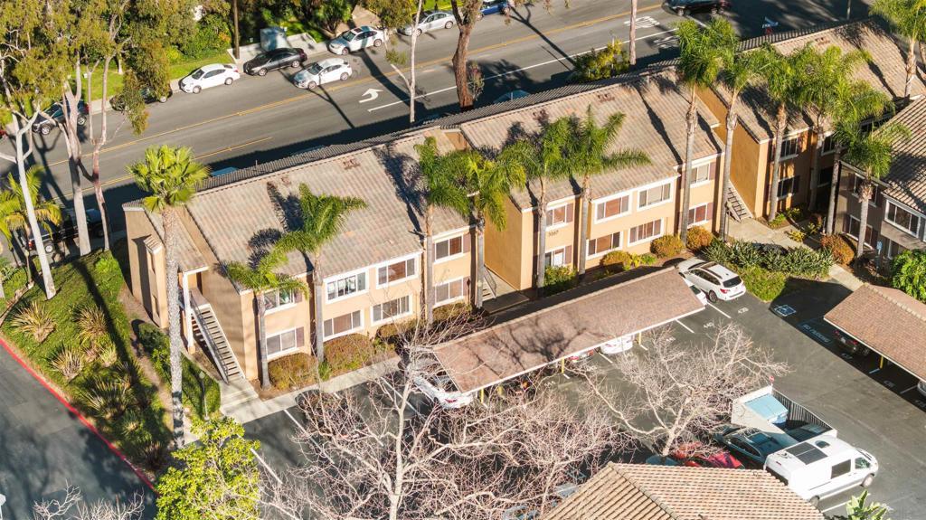 Photo of Listing #260001567SD