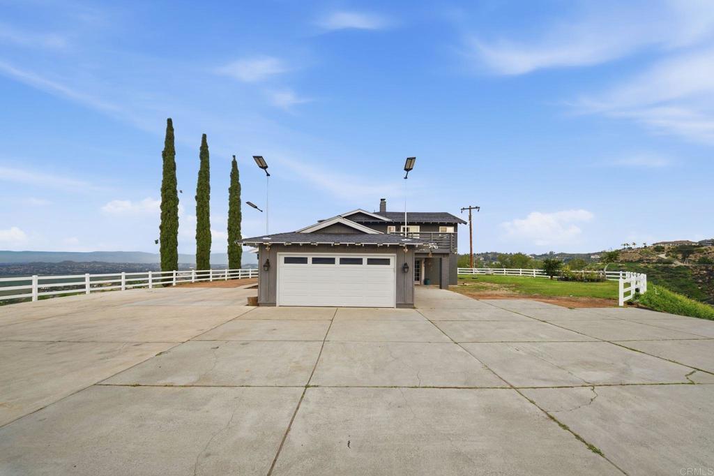 Photo of Listing #PTP2600550