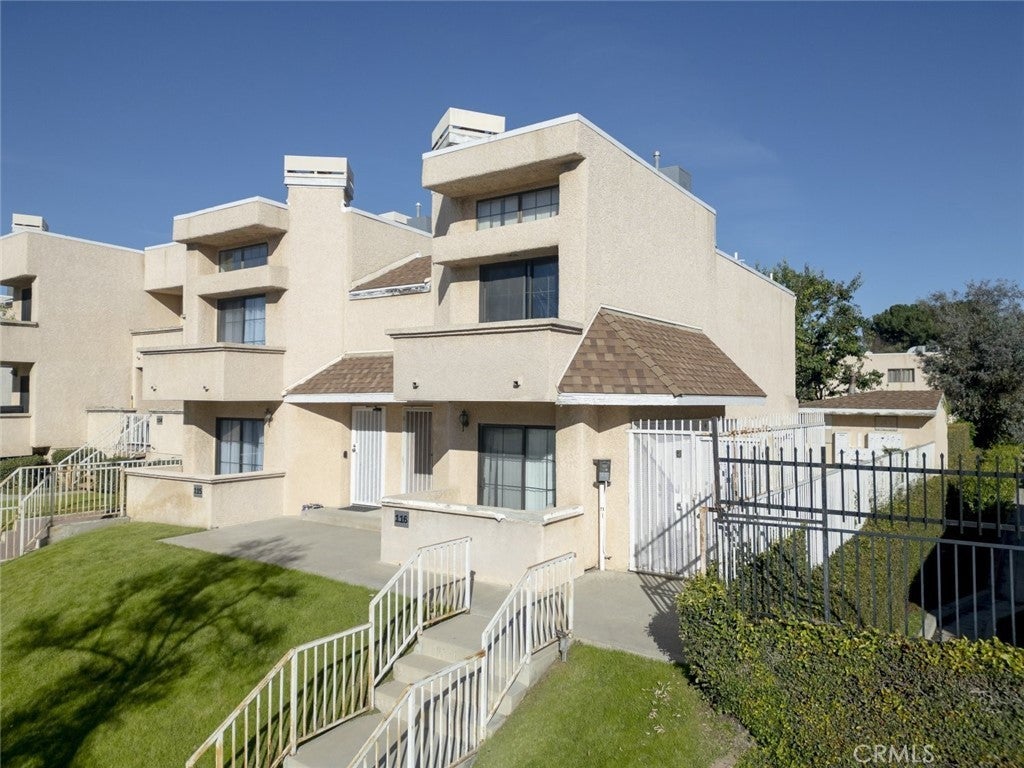 Photo of Listing #GD26013715