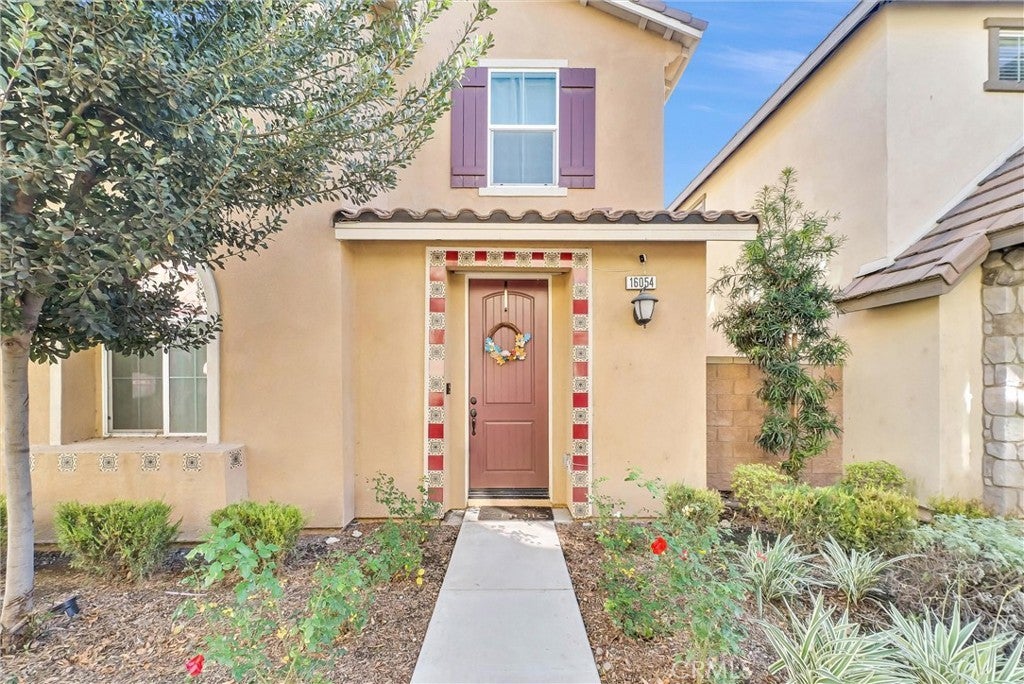 Photo of Listing #OC26014817