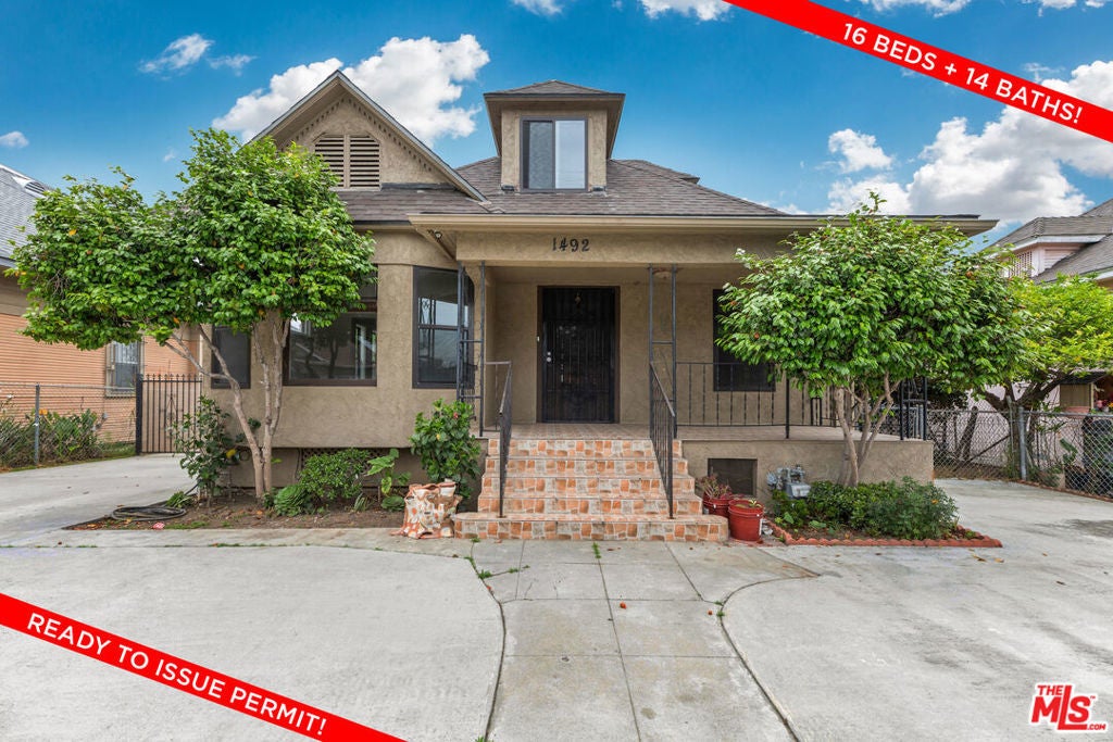 Photo of Listing #26640973