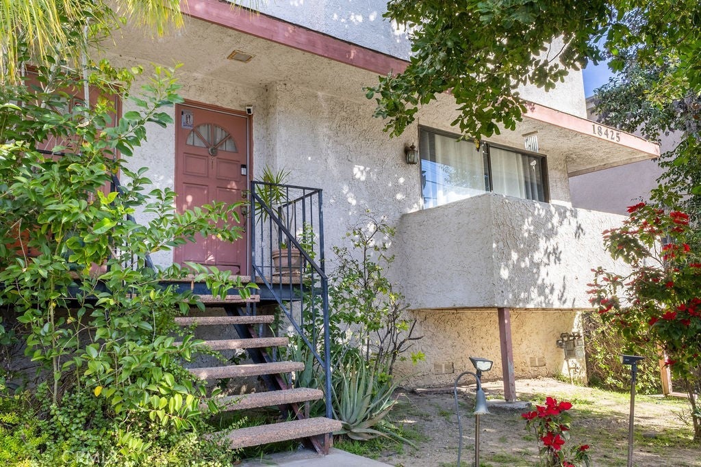 Photo of Listing #SR26014895