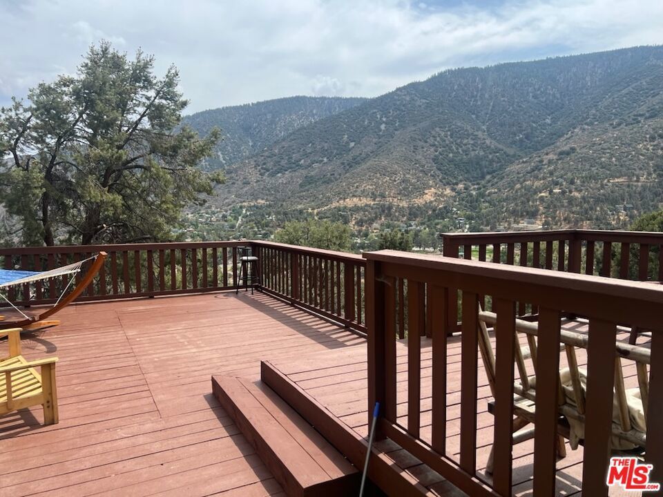 Photo of Listing #26641271