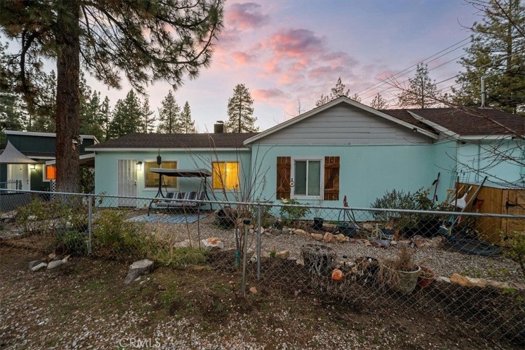 Photo of Listing #IV26014915