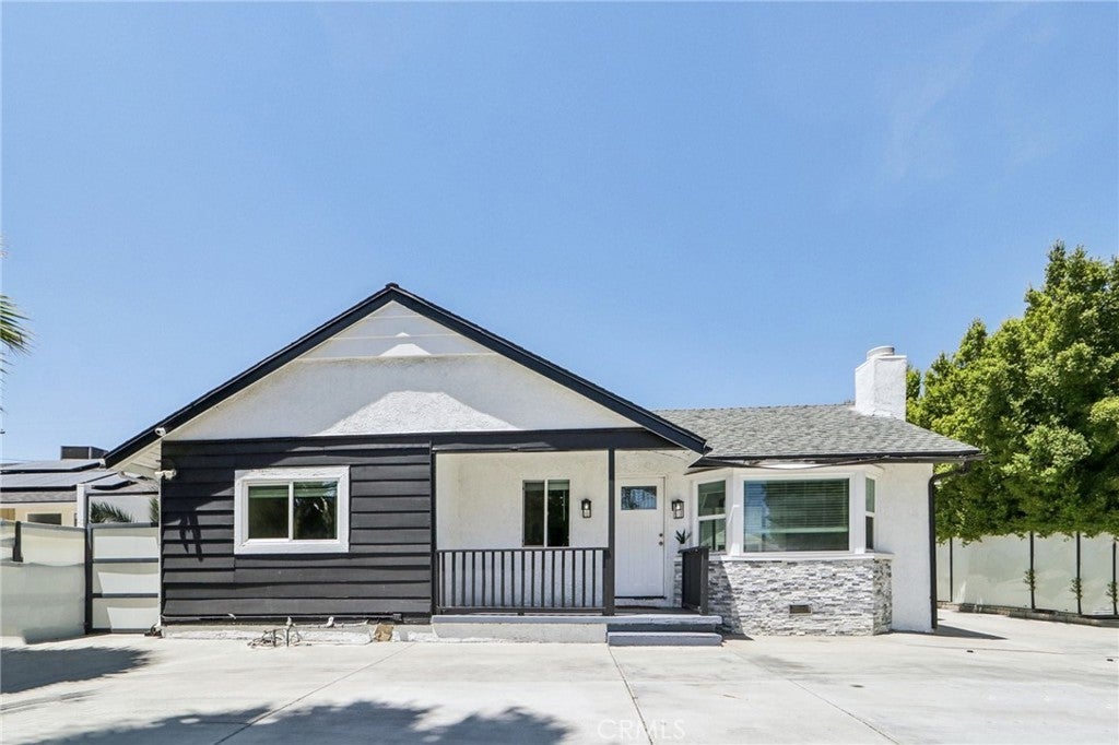 Photo of Listing #SR26014896