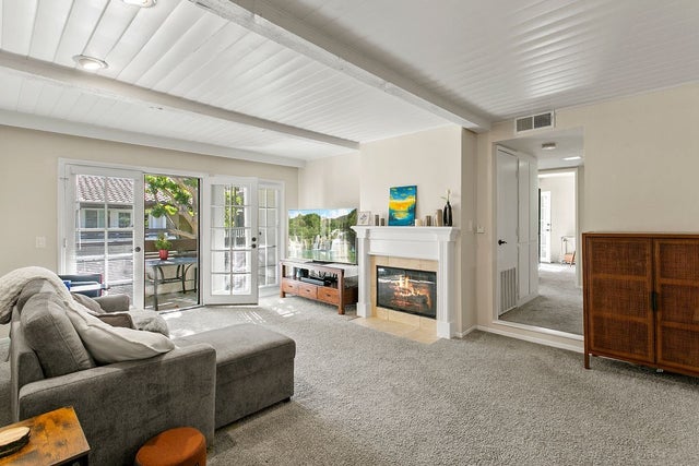 21372 Brookhurst # 226, Huntington Beach