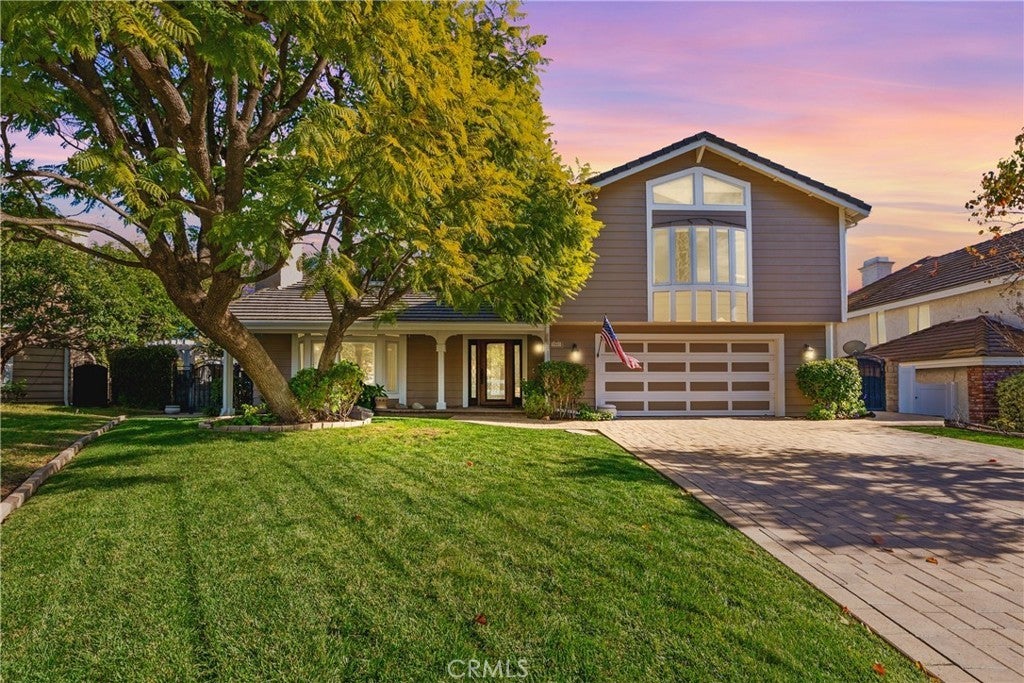 Photo of Listing #SR26013975