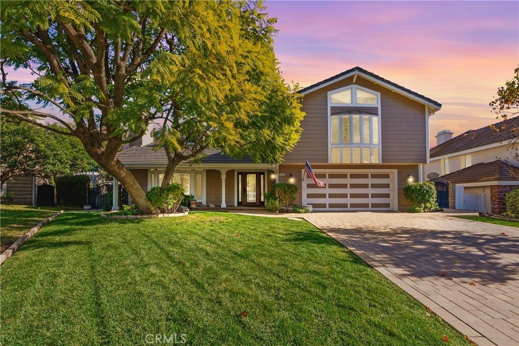 Photo of Listing #SR26013975