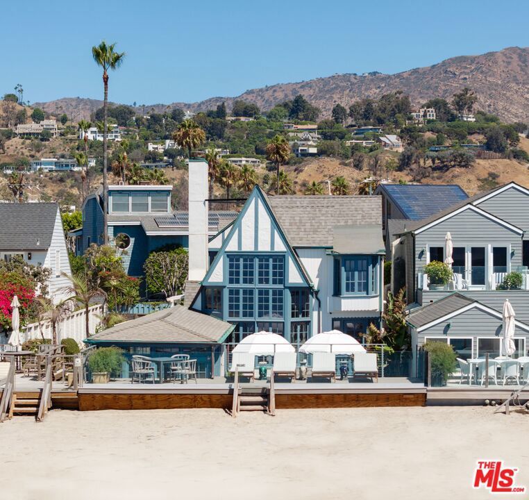 Photo of Listing #26640479