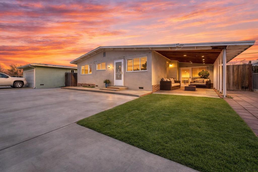 Photo of Listing #ML82031818