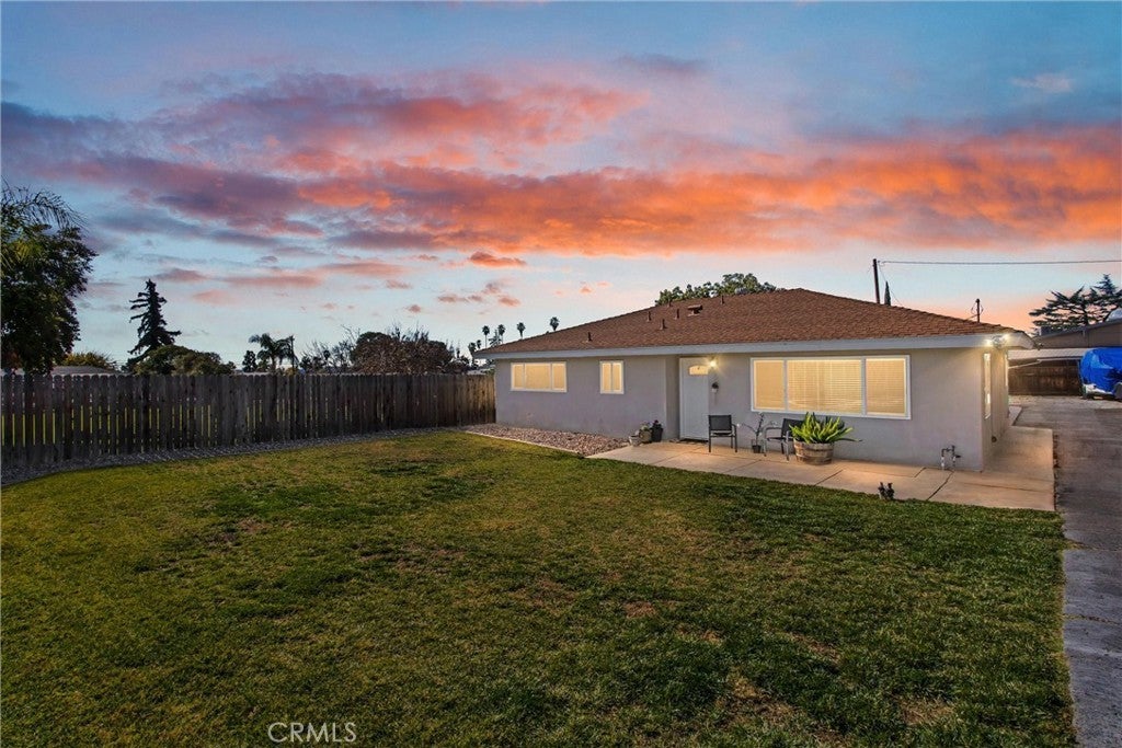 Photo of Listing #IG26013589