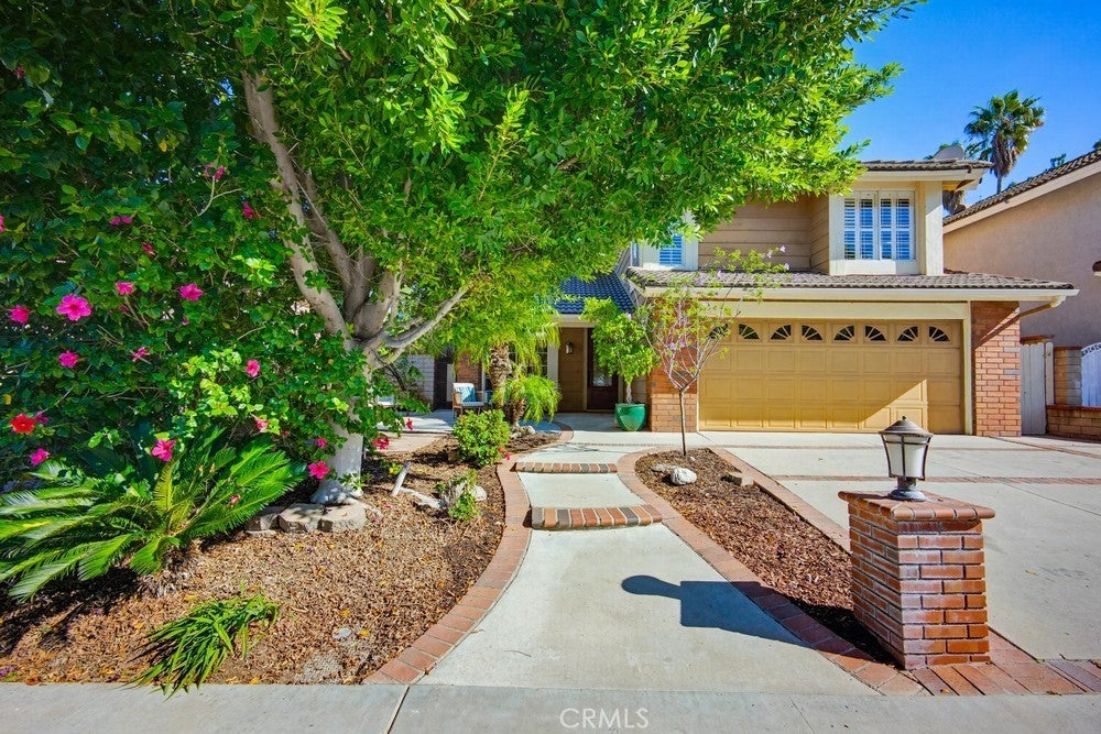 Photo of Listing #OC26014249