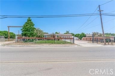 Photo of Listing #IV26015000