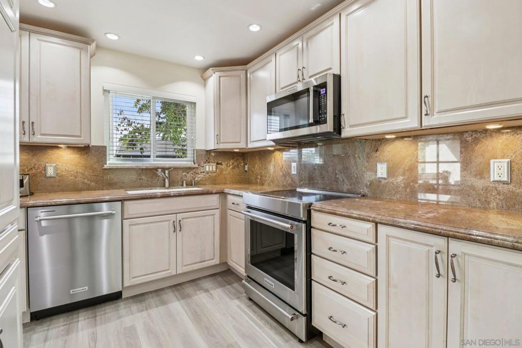 Photo of Listing #260001578SD