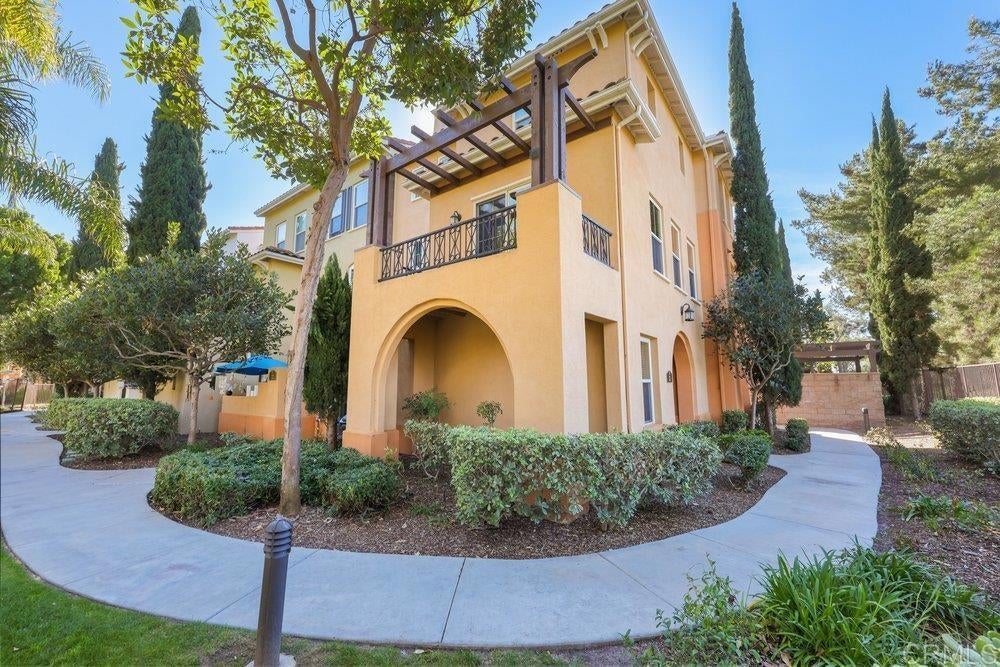 Photo of Listing #PTP2600554