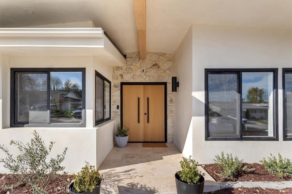 Photo of Listing #OC26015003