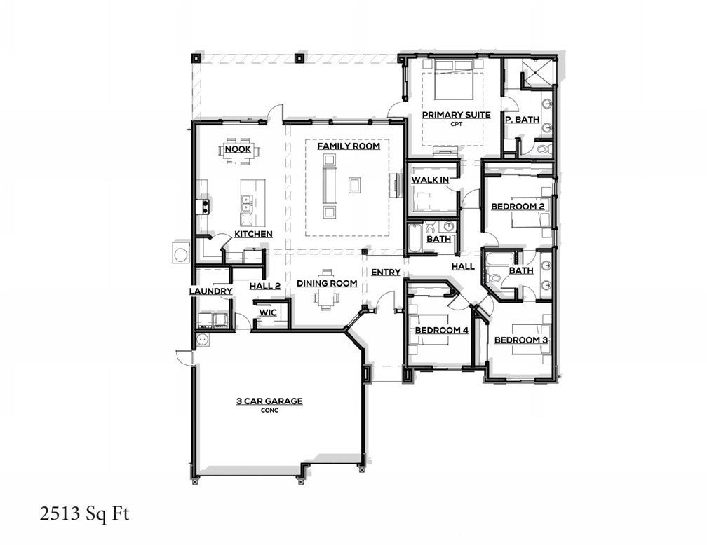 Photo of Listing #SN26015024