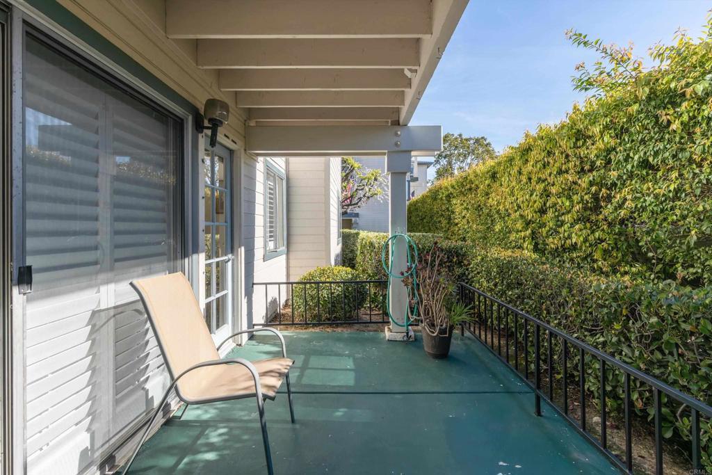 Photo of Listing #NDP2600672