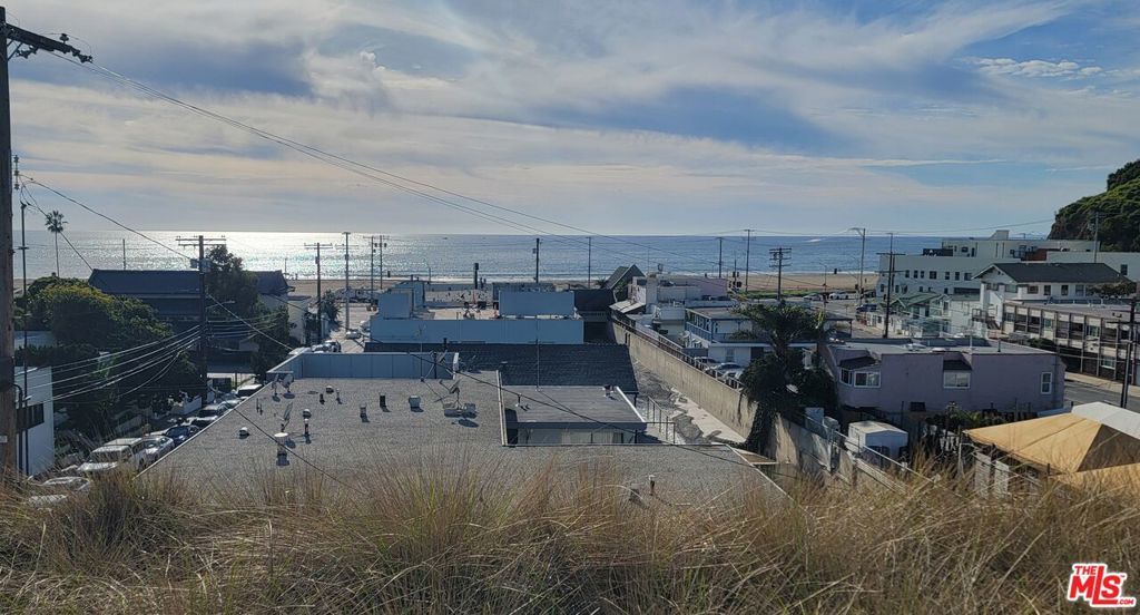 Photo of Listing #26638531