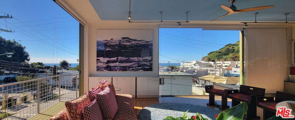 Photo of Listing #26638531